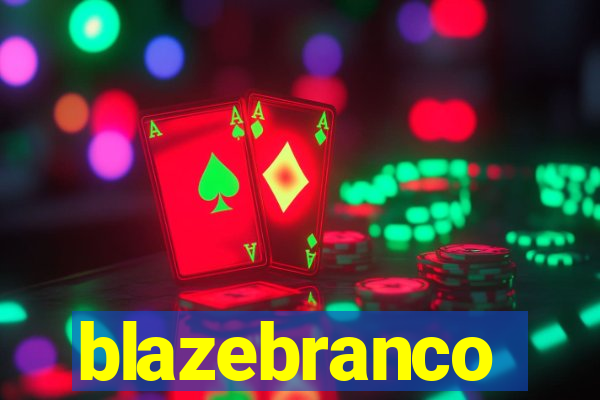 blazebranco