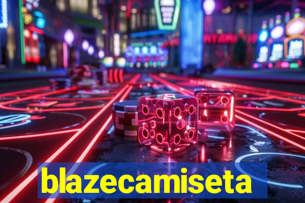 blazecamiseta