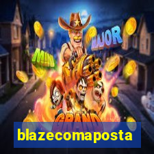 blazecomaposta