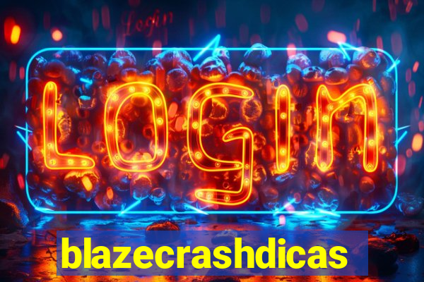 blazecrashdicas