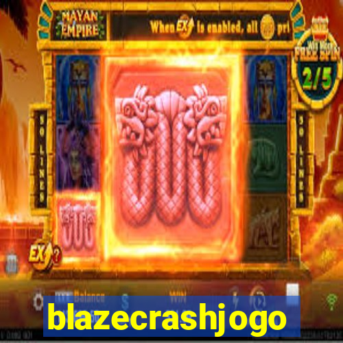 blazecrashjogo