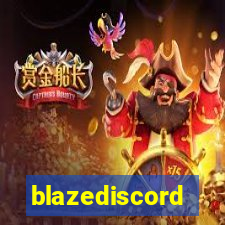 blazediscord