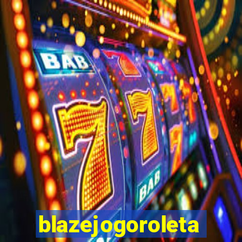 blazejogoroleta