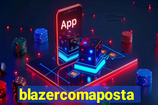 blazercomaposta