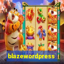 blazewordpress