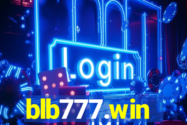 blb777.win