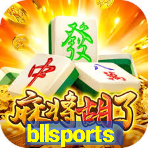 bllsports