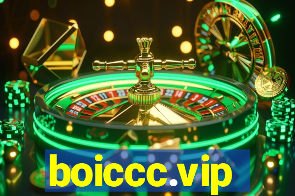 boiccc.vip