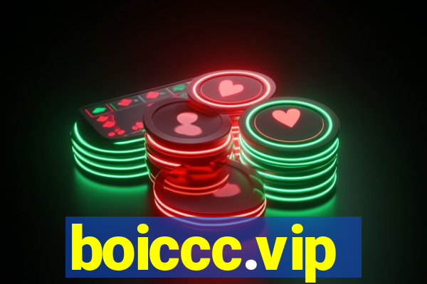 boiccc.vip