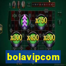 bolavipcom