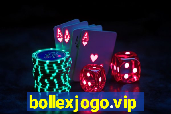 bollexjogo.vip