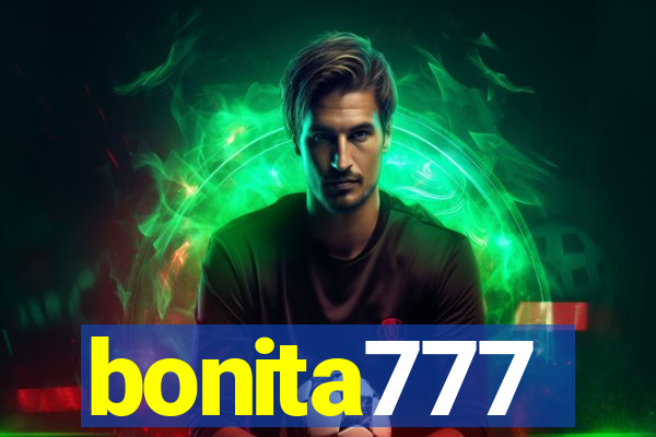 bonita777