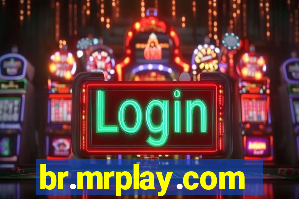 br.mrplay.com