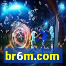 br6m.com