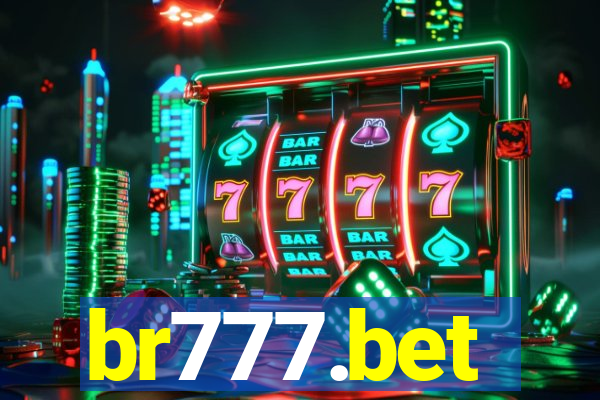 br777.bet