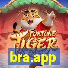 bra.app