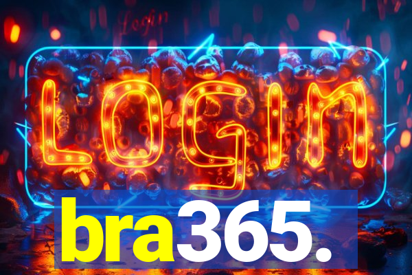 bra365.