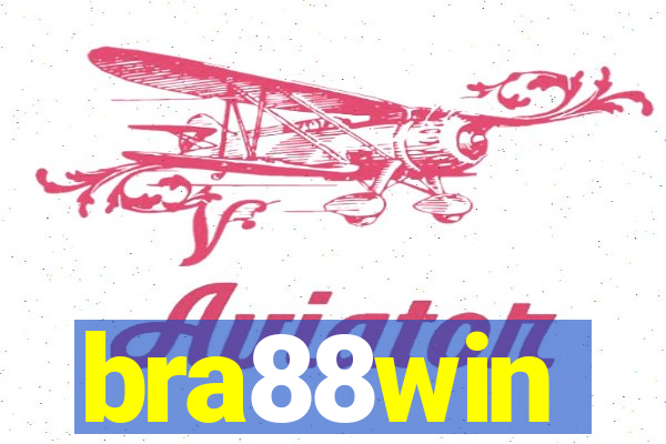 bra88win