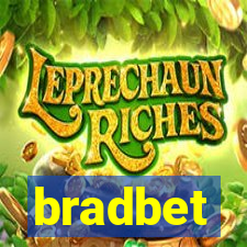 bradbet