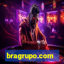 bragrupo.com