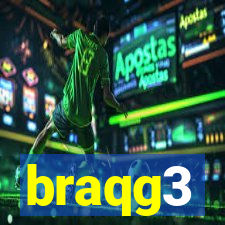 braqg3