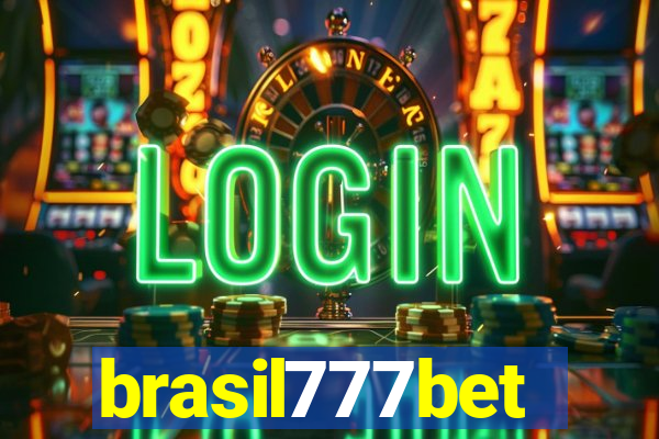 brasil777bet