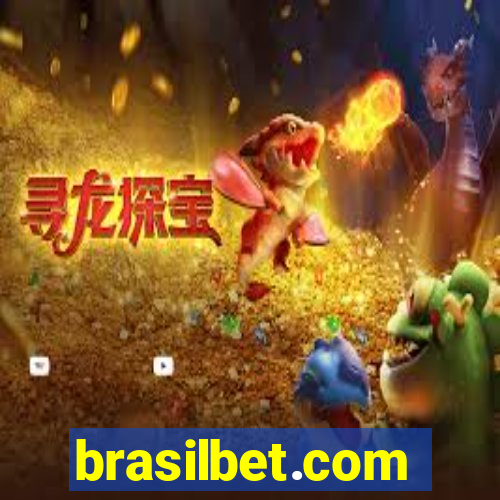 brasilbet.com