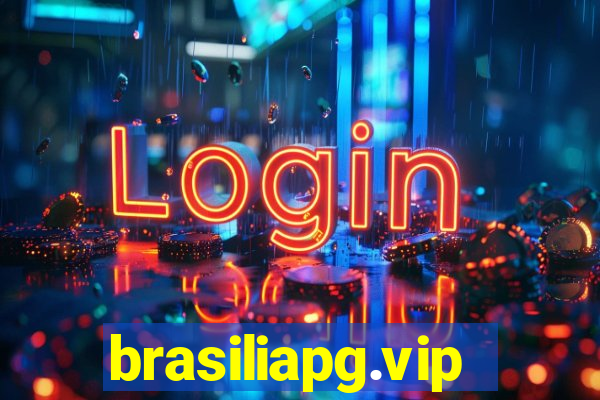 brasiliapg.vip