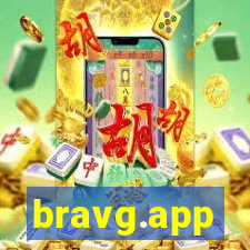 bravg.app