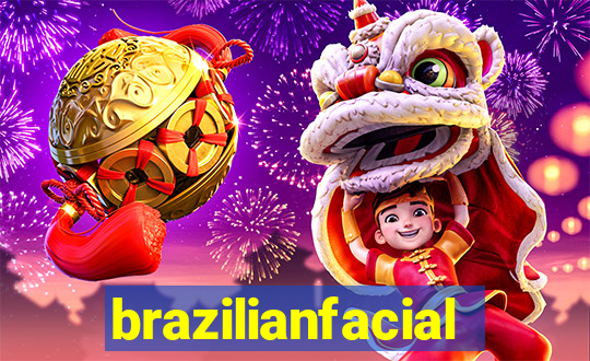 brazilianfacial