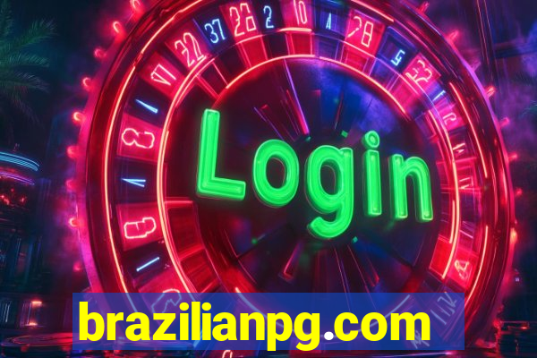 brazilianpg.com