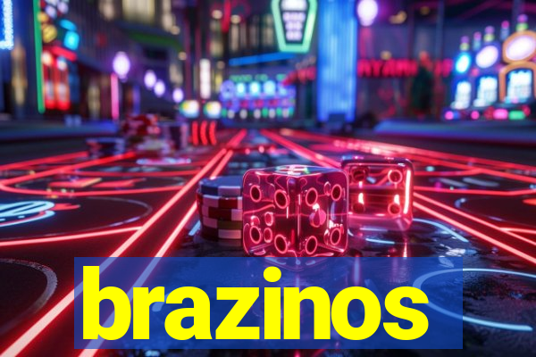 brazinos