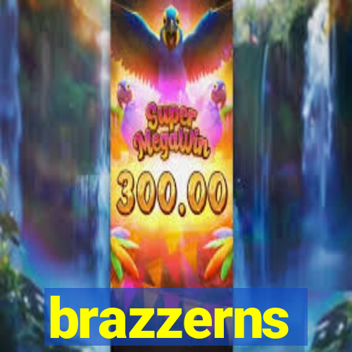 brazzerns