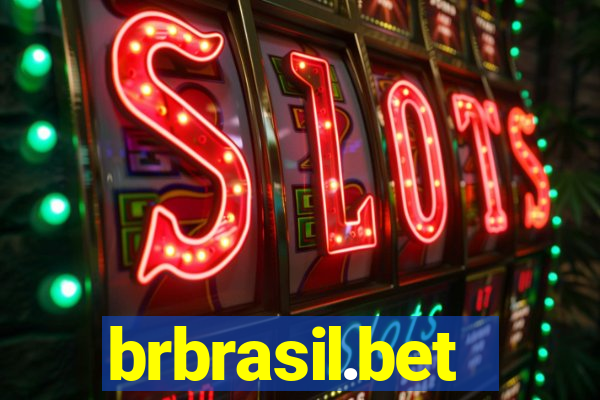 brbrasil.bet