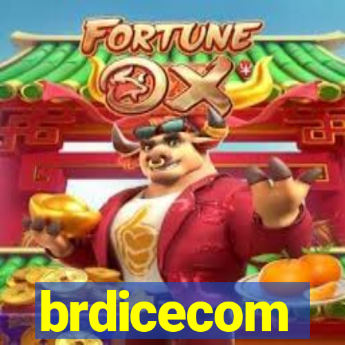 brdicecom