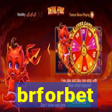 brforbet