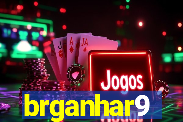 brganhar9