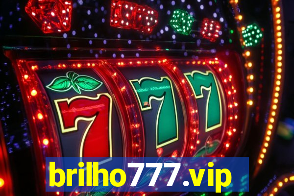 brilho777.vip