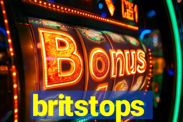 britstops