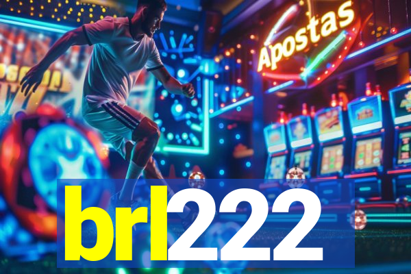 brl222