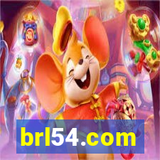 brl54.com