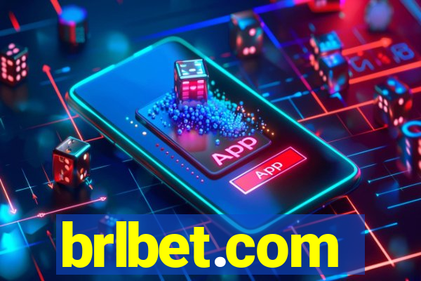 brlbet.com