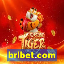 brlbet.com