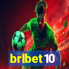 brlbet10