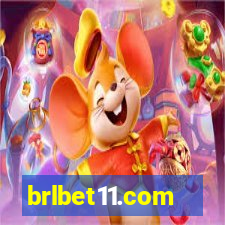 brlbet11.com