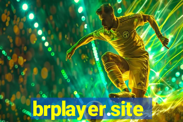 brplayer.site