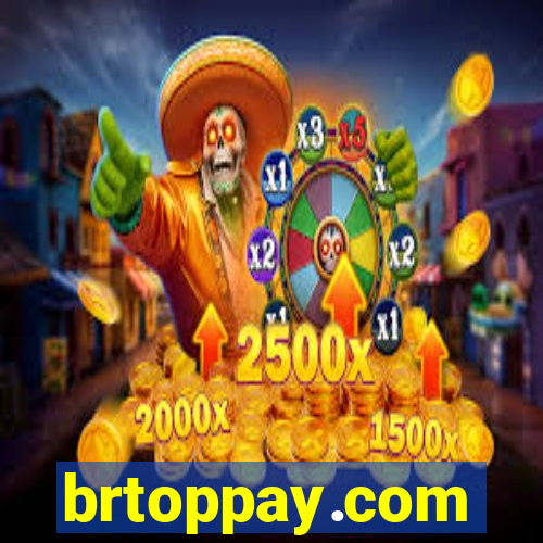 brtoppay.com