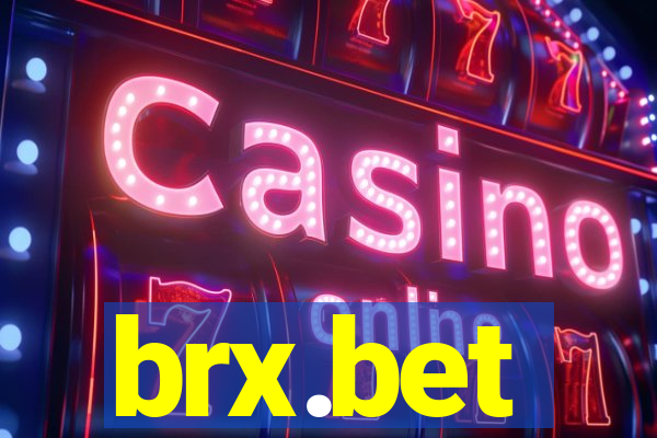 brx.bet