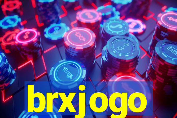 brxjogo