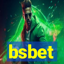 bsbet